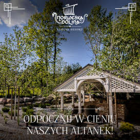 Mieszkanie Sprzedaż Szklarska Poręba Mikołaja Kopernika