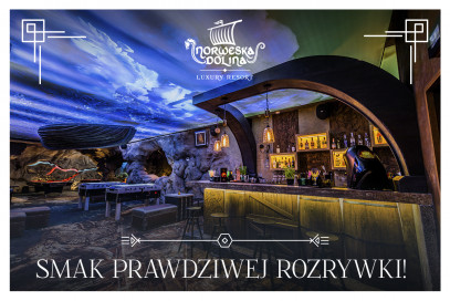 Mieszkanie Sprzedaż Szklarska Poręba Mikołaja Kopernika