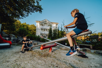 Mieszkanie Sprzedaż Szklarska Poręba Mikołaja Kopernika