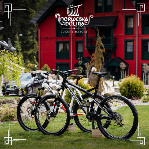 Mieszkanie Sprzedaż Szklarska Poręba Mikołaja Kopernika 44