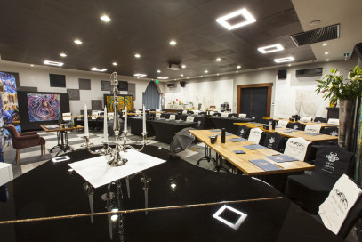 Mieszkanie Sprzedaż Szklarska Poręba Mikołaja Kopernika