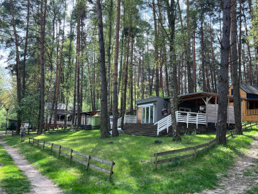 Dom Sprzedaż Tarnów Jezierny