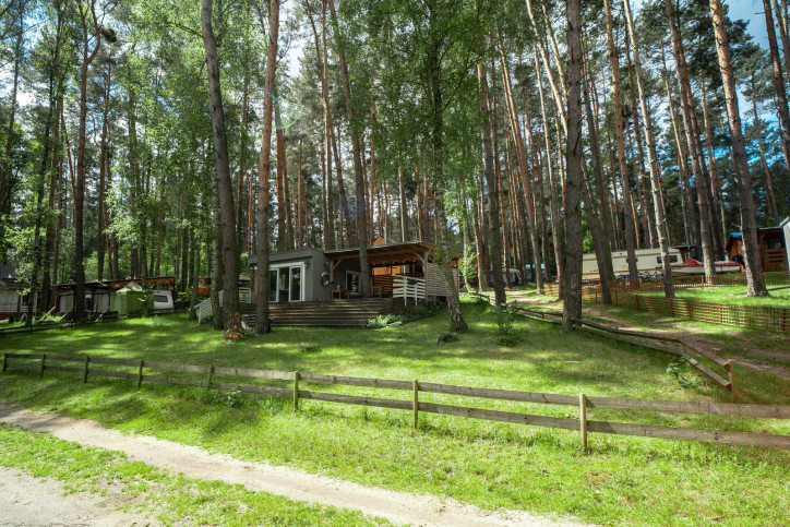 Dom Sprzedaż Tarnów Jezierny 42