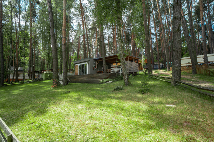 Dom Sprzedaż Tarnów Jezierny 29