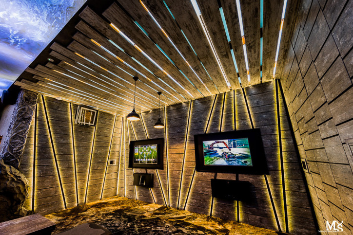 Mieszkanie Sprzedaż Szklarska Poręba Mikołaja Kopernika 62