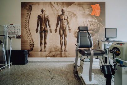 Mieszkanie Sprzedaż Szklarska Poręba Mikołaja Kopernika