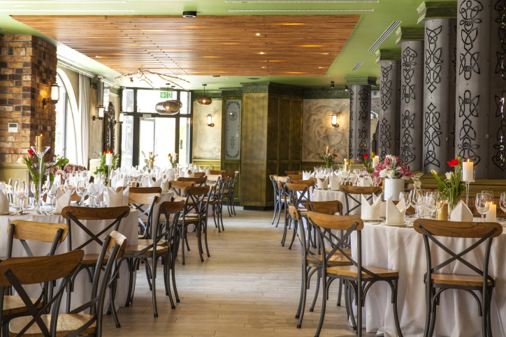 Mieszkanie Sprzedaż Szklarska Poręba Mikołaja Kopernika 49