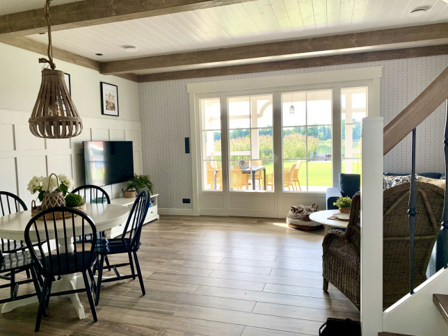 Dom Sprzedaż Grójec Mały 7