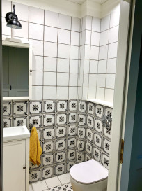 Dom Sprzedaż Grójec Mały