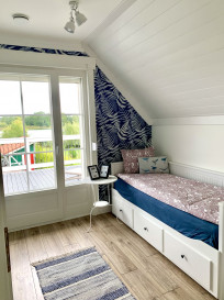 Dom Sprzedaż Grójec Mały
