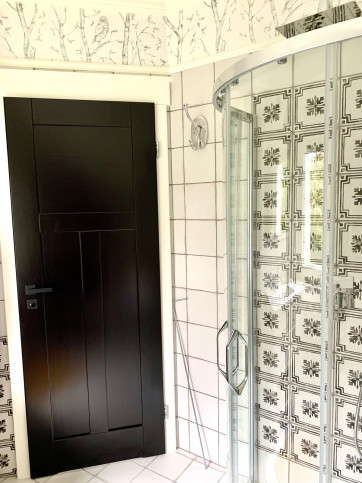 Dom Sprzedaż Grójec Mały 46