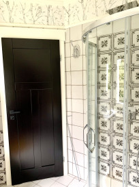 Dom Sprzedaż Grójec Mały