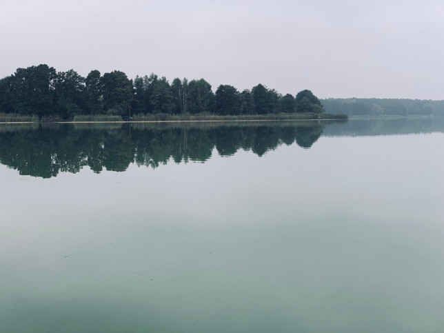Dom Sprzedaż Grójec Mały 50