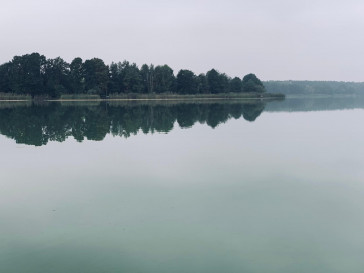 Dom Sprzedaż Grójec Mały